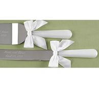Serving Sets
