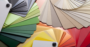 Gifts Color
